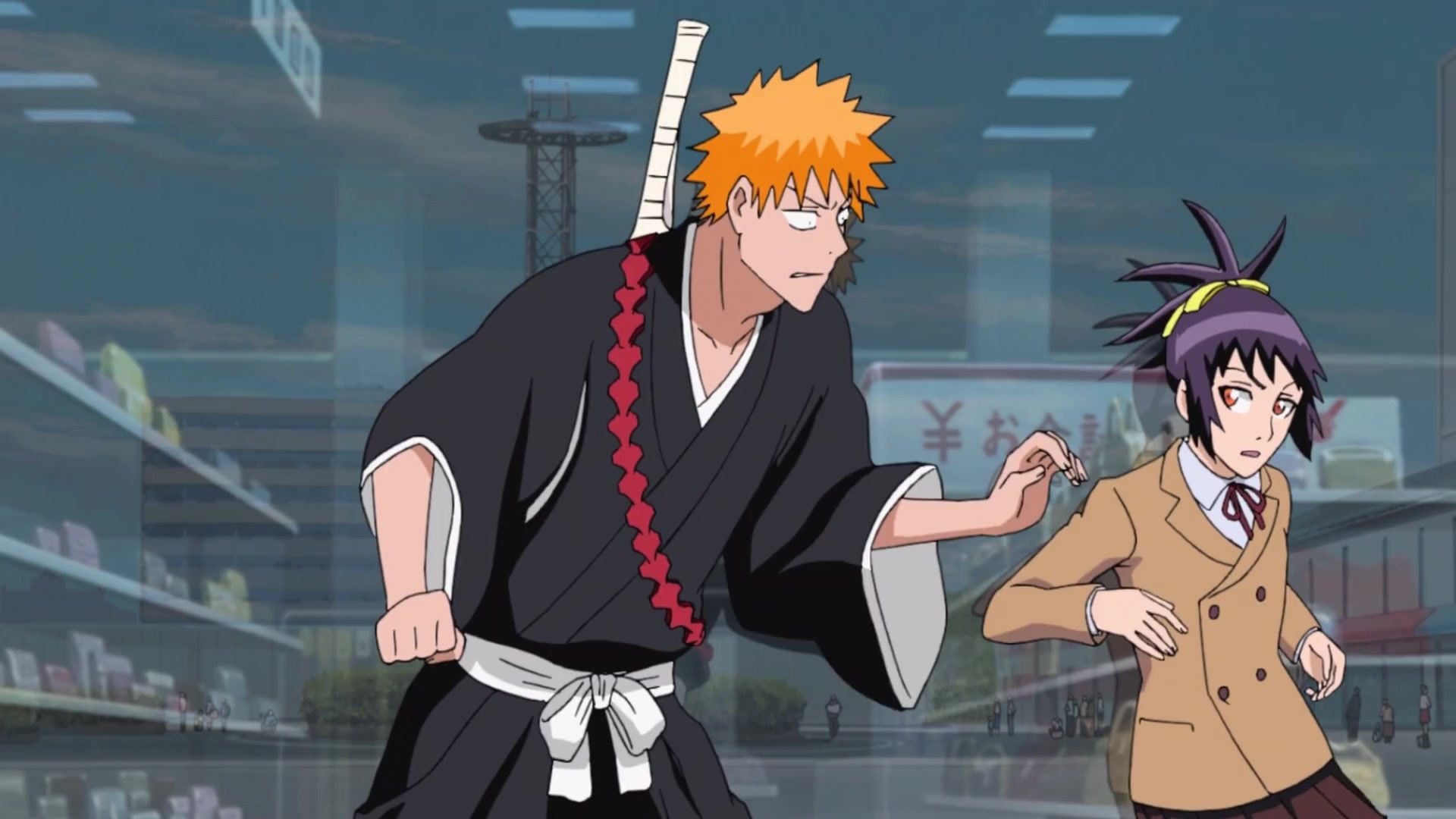 Bleach_Memories_of_Nobody_26_mp4_Comp_1_10x_RIFE4_26_239_76fps.mp4